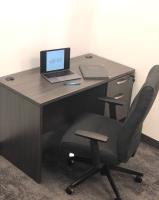 Desk Suites LLC image 5